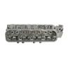 Buy cheap Aluminum 4Y - E / 491Q Engine Cylinder Head For Toyota Hiance Hilux from wholesalers