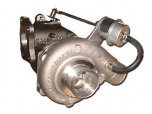 Quality Isuzu Truck NPR Highway Truck GT2560S Turbo 700716-0009,700716-0005,8972089663, 8971894520 wholesale