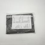 Stock Reusable Comfort Cuff for Non-Invasive Blood Pressure on Thigh M1576A