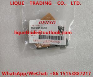 Quality DENSO HP0 Fuel pump valve assy 090310-0500 , 0903100500 , 090310 0500 wholesale