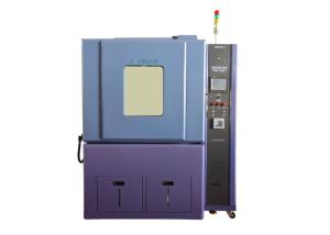 Quality Environmental Stress Screening Test Chamber 10℃/min Ramp. Rate ESS Chamber wholesale