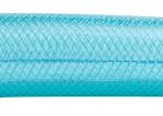 Heavy Duty PVC Water Hose Non Toxic Clear Flexible Tubing High Pressure