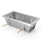 Custom Stainless Sheet Metal Fabrication Products SGCC SPCC SPHC Powder Coating