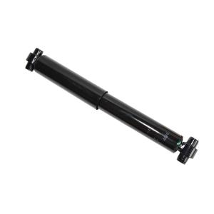 Quality China Aftermarket Adjustable Automobile Shock Absorber ISO9001 / TS16949 Certified wholesale