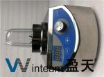 Stainless Steel High Pressure Homogenizer For Chemical Membrane Filtration