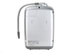 LCD Screen Water Ionizer Machine 3 / 5 / 7 Plates Electrolysis Available