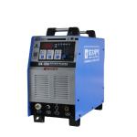 Industrial Metal CUT 120 Plasma Cutter 120A 380V Portable CNC Plasma Cutting