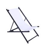 Outdoor Chair, Ground Field Sitting Chair Camping Ground Foldable, Lightweight