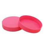 85mm Plastic Jar Lid