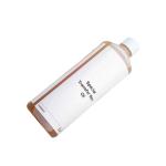 Transfer Box Oil IYK500010 for Discovery 3 Discovery 4 Range Rover