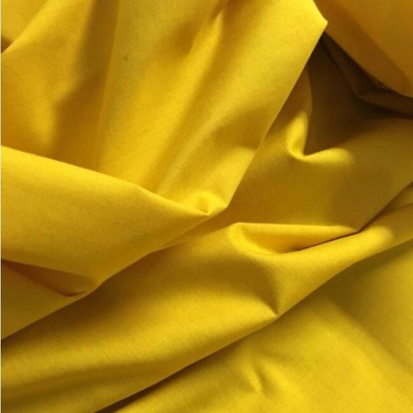 Customized High Tensile Strength Fireproof Flame Retardant 90g Meta Aramid