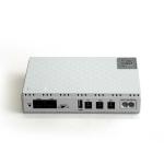 Small UPS Power Supply Different Capacity 8800mah 10400mah 12000mah 18w 36w DC