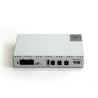 Buy cheap OEM ODM 8800mAh 10400mAh Portable Mini Ups 12V UPS For Router from wholesalers