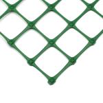40kn PP Biaxial Geogrid