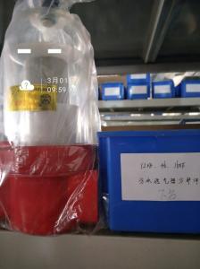 Quality 118kg Co1200/20jinan Diesel Engine Parts for Drilling Engine Excellent Performance wholesale