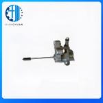 20411997 Fuel Pump For VOLVO FH12 FM12 FL12 FH12 NH12 Truck Engine