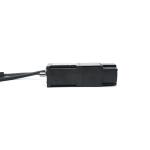 50w Ac Servo Motor 24V Mini