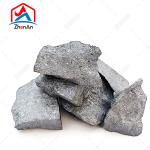 Casting Iron Use FeSi Ferrosilicon 75% 72% Ferro Silicon