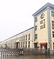 EJON T13 Delta Servo CNC Auto Resin Signage Channel Letter for LED CNC Bending Machine