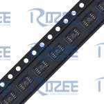 UCC27324DGNR