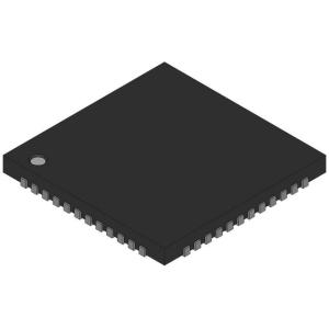 Quality CY8C20666AS-24LQXI wholesale