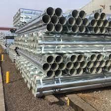 Cheap ASTM Seamless Stainless Steel Tubing 304 316 SS Seamless Tubing High Pressure for sale