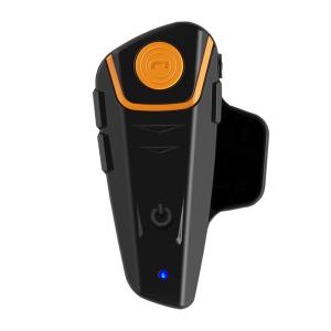 Quality 3.0 Bluetooth Intercom Headset wholesale