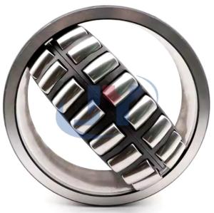 Quality 22208C/53508 Self Aligning Roller Bearing 40x80x23mm For Steel Industry wholesale