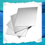 Hot Rolled Stainless Steel Plate Sheet AISI 436L 1000mm-2000mm