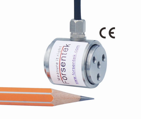 tension and compression load cell 50kg 100kg 200kg