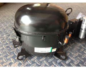 Quality NT2192GK LBP R404 Refrigeration Compressor 1HP High Performance wholesale