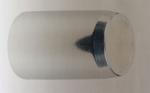 630A fixed contact T2 copper 35*72 static contact high voltage fixed contact