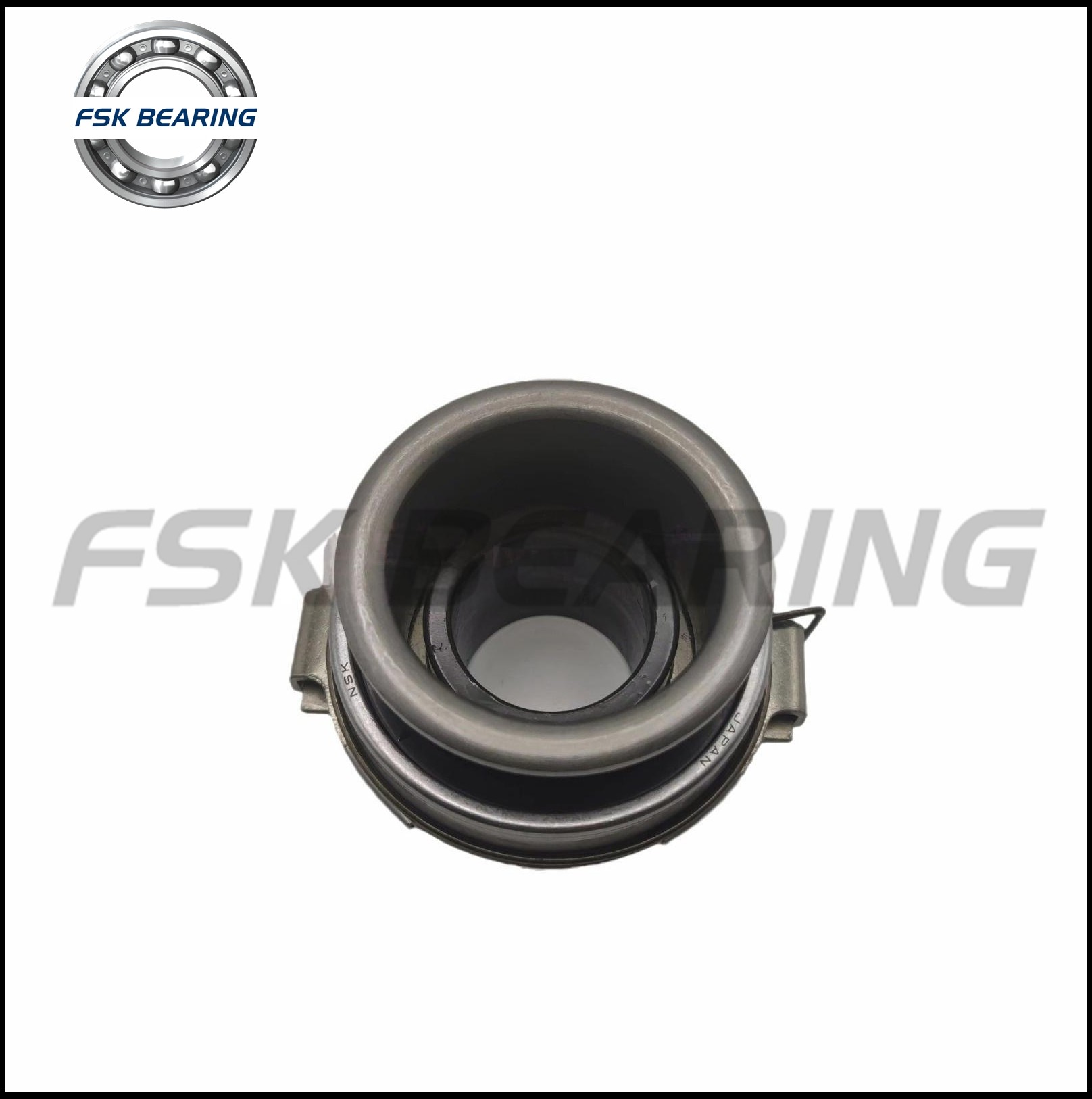 Premium Quality 31230-37030 Hydraulic Clutch Release Bearing For DYNA KD LY Y2