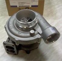 Quality Mercedes Benz Truck K27 Turbo 53279886533，53279886523，A0090961799 wholesale