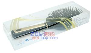 Quality brush plastic box wholesale