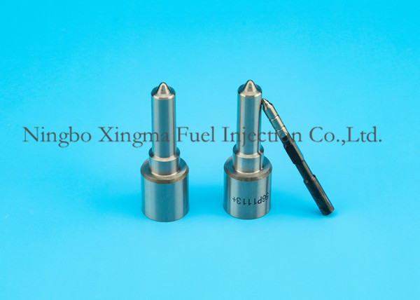 Diesel Injector NozzlesCommon Rail Nozzles DSLA156P1113 ,0433175326 For Bosch 0445110100 / 0445110199 / 0445110200