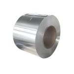 ASTM AISI Stainless Steel Cold Rolled Coils 201 304 309 For Kitchenware