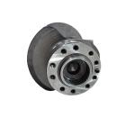 Crankshaft 02929343 2929343 0292 9343 For Deutz F6L912