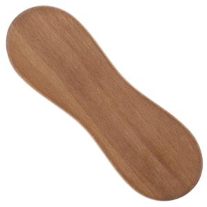 Quality Classic Household Hand-held Cleaning Brush Scrub Scrub Wooden cleaning brush wholesale