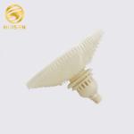 ABS 280mm Diameter Aeration Tanks Coarse Bubble Aeration