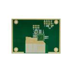 High Quality Professional Oem Pcb Manufacturer Multilayer Pcba Board High