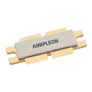 Quality BLF6G10L-260PRN:11 wholesale