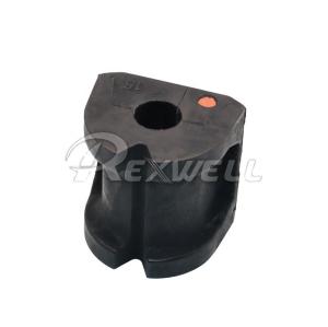 Quality 1999-2009 Year OEM 20464-FG000 Rear Stabilizer Bushing for Subaru Legacy IMPREZA Saloon wholesale