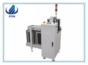 Quality ET-L250 LED Lights Assembly Machine , LED Light Making Machine 220V 50Hz wholesale