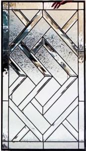 Quality triple glass panel wholesale