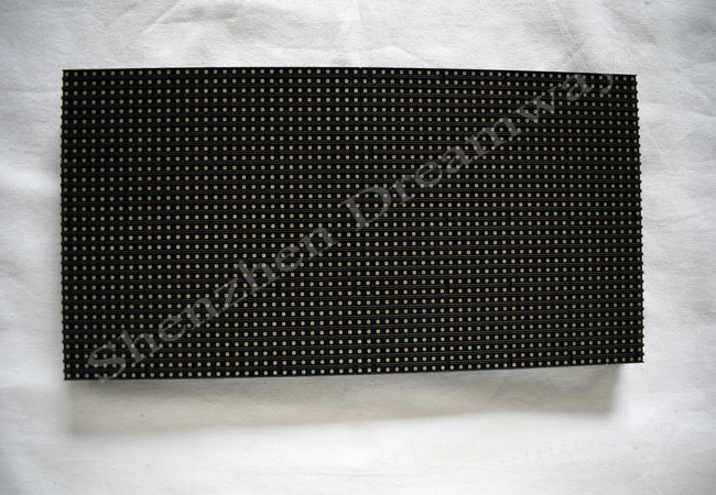 led panel