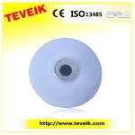 Adult Multi - Purpose ECG Electrode