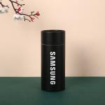 Cardboard Cylinder Composite Paper Can Food Grade CMYK Printing