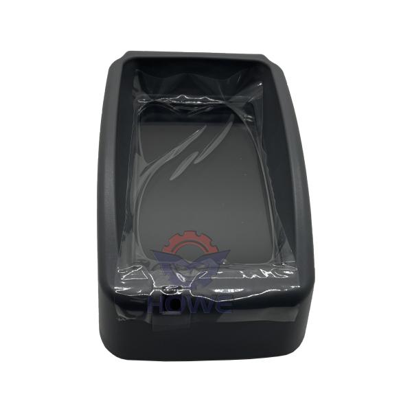 Guaranteed Excavator Display Instrument ZX200-5G ZX330-5 Monitor Panel 4705918
