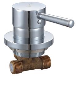 Quality BATHTUB MIEXER ,Faukcet Z-01026B5 wholesale